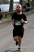 DSC 1278.jpg