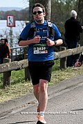 DSC 1279.jpg