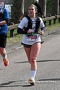 DSC 1280.jpg