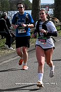 DSC 1281.jpg