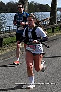 DSC 1282.jpg