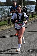 DSC 1283.jpg