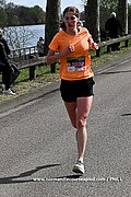 DSC 1284.jpg