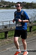 DSC 1285.jpg