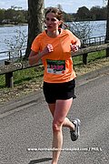 DSC 1286.jpg