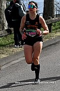 DSC 1287.jpg