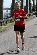 DSC 1288.jpg