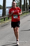DSC 1289.jpg