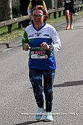 DSC 1290.jpg
