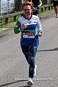 DSC 1291.jpg