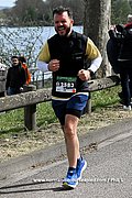 DSC 1292.jpg