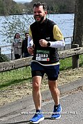 DSC 1293.jpg
