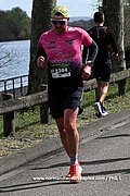 DSC 1294.jpg