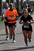 DSC 1295.jpg