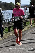 DSC 1296.jpg