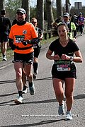 DSC 1297.jpg