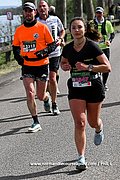 DSC 1298.jpg