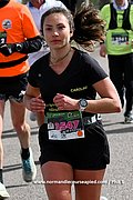 DSC 1299.jpg