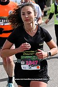 DSC 1300.jpg