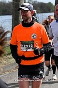 DSC 1301.jpg