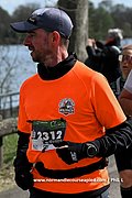 DSC 1302.jpg