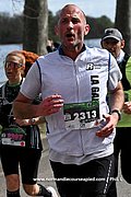 DSC 1303.jpg