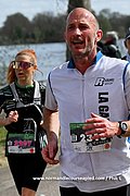 DSC 1304.jpg