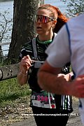 DSC 1305.jpg
