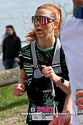 DSC 1306.jpg