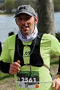 DSC 1307.jpg
