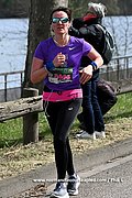 DSC 1308.jpg