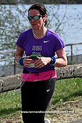 DSC 1309.jpg