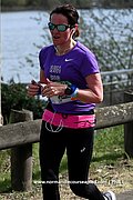 DSC 1310.jpg