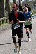 DSC 1311.jpg