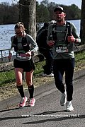 DSC 1312.jpg