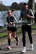 DSC 1313.jpg
