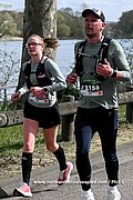 DSC 1314.jpg