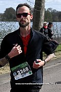 DSC 1315.jpg
