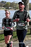 DSC 1316.jpg