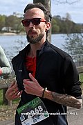 DSC 1317.jpg