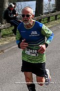 DSC 1318.jpg