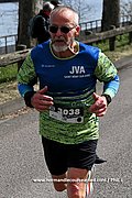 DSC 1319.jpg