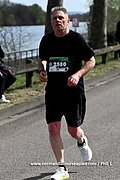 DSC 1320.jpg