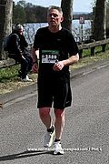 DSC 1321.jpg
