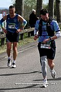 DSC 1322.jpg