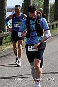 DSC 1323.jpg