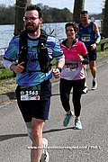 DSC 1324.jpg