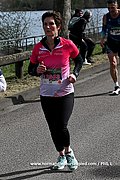 DSC 1325.jpg