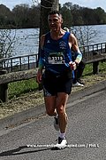 DSC 1326.jpg