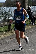 DSC 1327.jpg